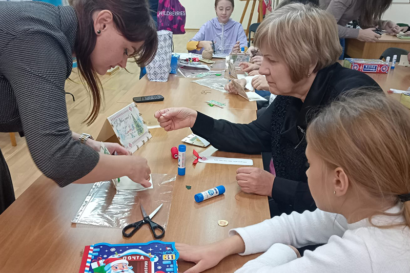 ГБУК РК Крымская республиканская универсальная научная библиотека им. И. Я. Франко