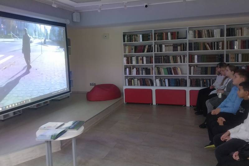 ГБУК РК Крымская республиканская универсальная научная библиотека им. И. Я. Франко