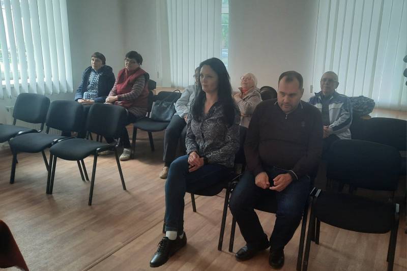 ГБУК РК Крымская республиканская универсальная научная библиотека им. И. Я. Франко