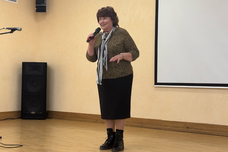 ГБУК РК Крымская республиканская универсальная научная библиотека им. И. Я. Франко