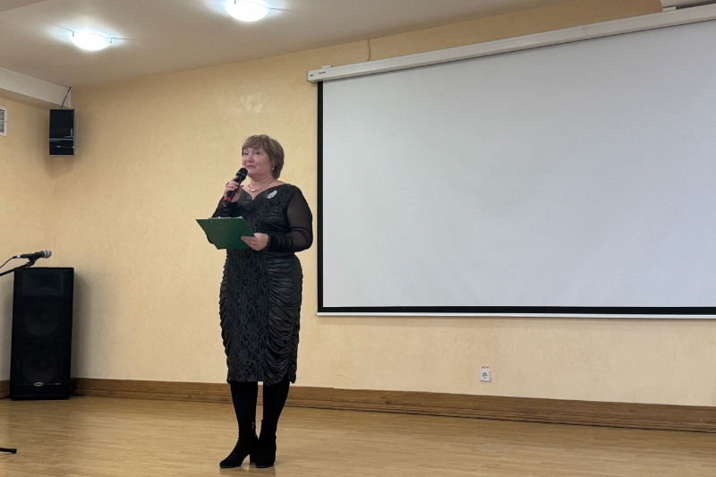 ГБУК РК Крымская республиканская универсальная научная библиотека им. И. Я. Франко