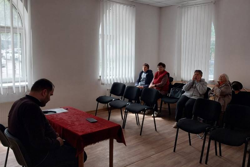 ГБУК РК Крымская республиканская универсальная научная библиотека им. И. Я. Франко