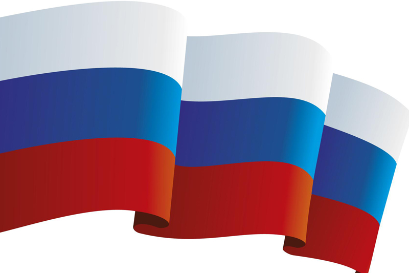 ГБУК РК Крымская республиканская универсальная научная библиотека им. И. Я. Франко