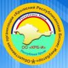 ГБУК РК Крымская республиканская универсальная научная библиотека им. И. Я. Франко