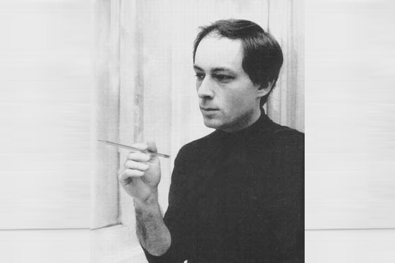 Презентация сборника стихов Льва Болдова