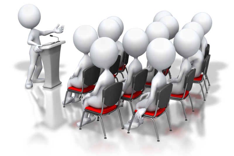 Научно-практический семинар «Продвижение чтения в России: цели, задачи, достижения, проблемы и перспективы»