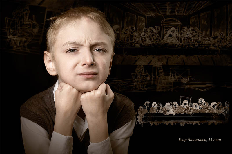 Акция библиотеки и Крымской организации СДР «Сделать книгу» и «Видеть, слышать, любить»