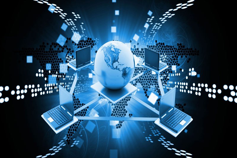 ГБУК РК Крымская республиканская универсальная научная библиотека им. И. Я. Франко