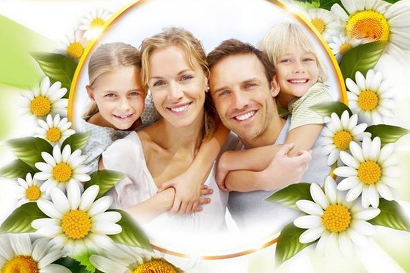 Вечные ценности