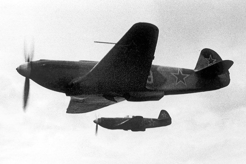 Вечер воспоминаний «Такая у нас работа – учить самолеты летать…»