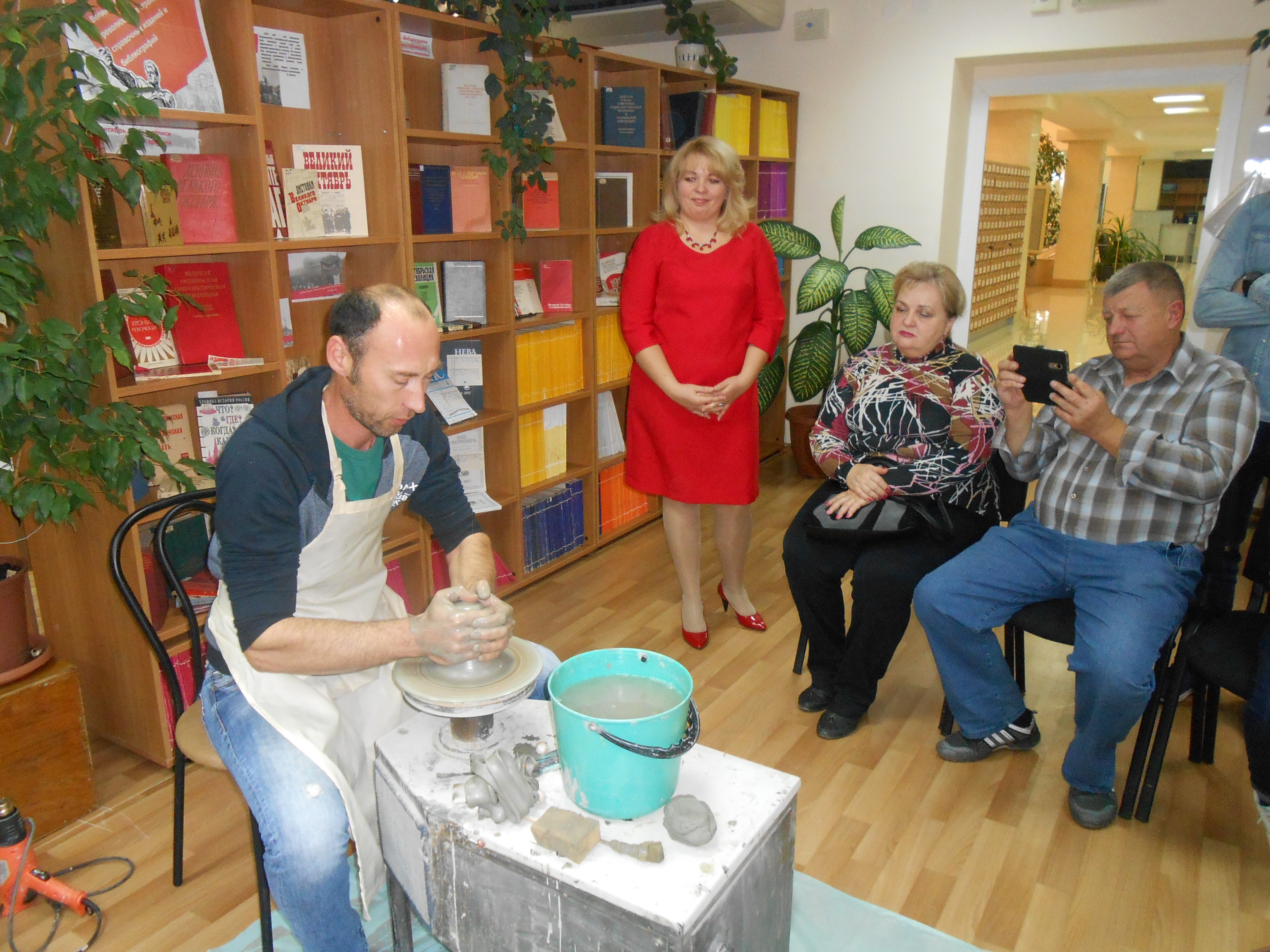 ГБУК РК Крымская республиканская универсальная научная библиотека им. И. Я. Франко