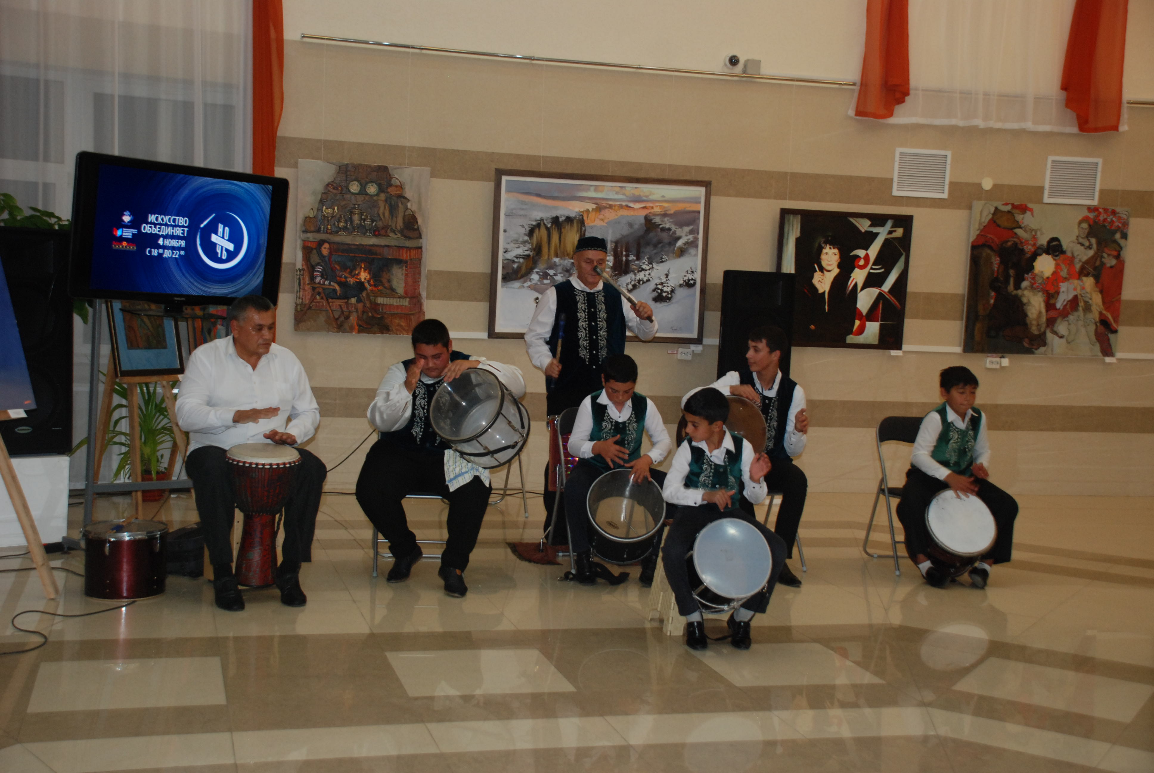 ГБУК РК Крымская республиканская универсальная научная библиотека им. И. Я. Франко