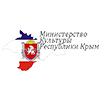 ГБУК РК Крымская республиканская универсальная научная библиотека им. И. Я. Франко