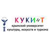 ГБУК РК Крымская республиканская универсальная научная библиотека им. И. Я. Франко