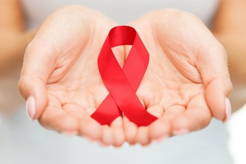 ГБУК РК Крымская республиканская универсальная научная библиотека им. И. Я. Франко