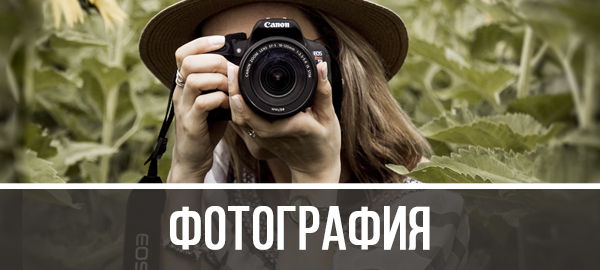 ГБУК РК Крымская республиканская универсальная научная библиотека им. И. Я. Франко