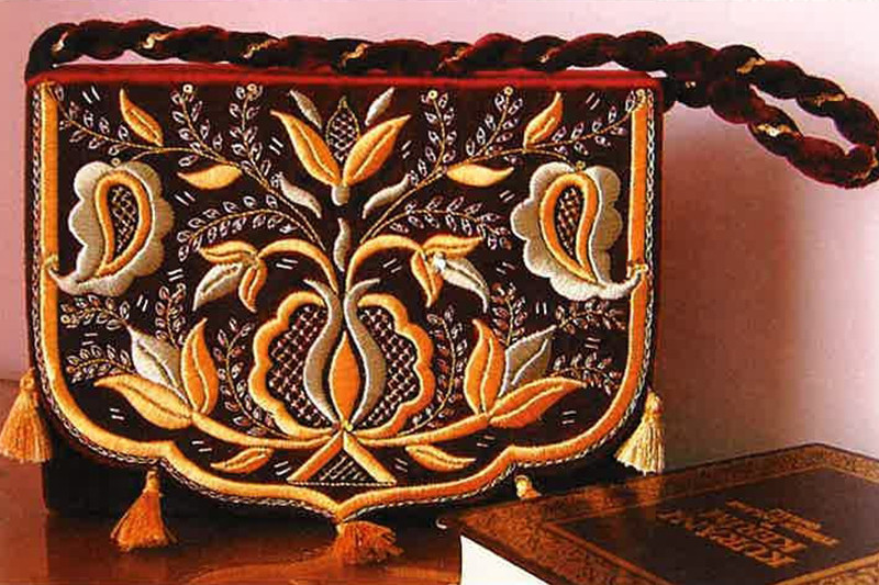 Къоран къапы