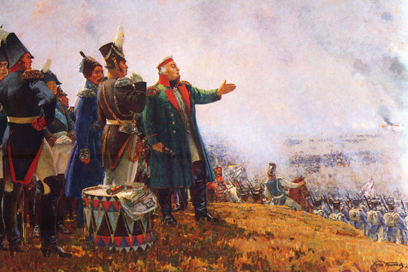 ГБУК РК Крымская республиканская универсальная научная библиотека им. И. Я. Франко