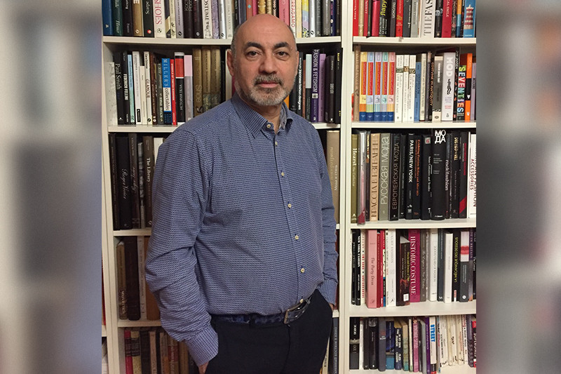 ГБУК РК Крымская республиканская универсальная научная библиотека им. И. Я. Франко