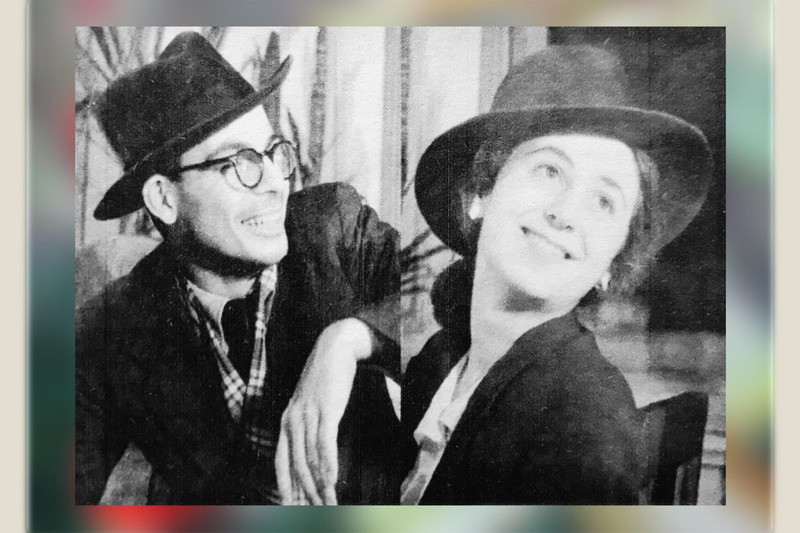 ГБУК РК Крымская республиканская универсальная научная библиотека им. И. Я. Франко