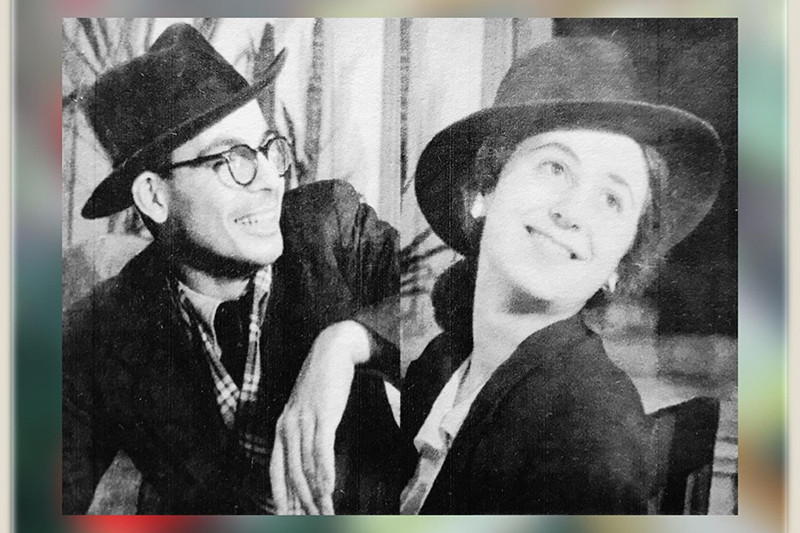 ГБУК РК Крымская республиканская универсальная научная библиотека им. И. Я. Франко