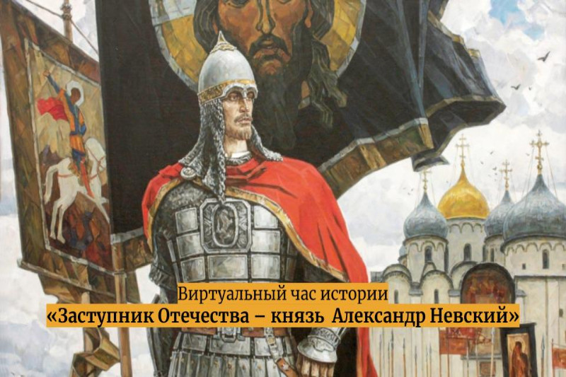 ГБУК РК Крымская республиканская универсальная научная библиотека им. И. Я. Франко