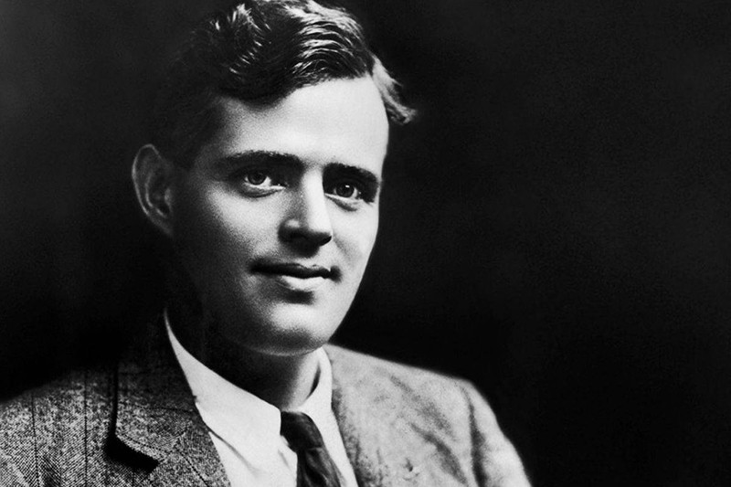 ГБУК РК Крымская республиканская универсальная научная библиотека им. И. Я. Франко