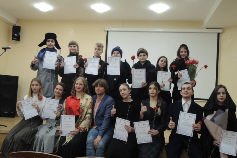 ГБУК РК Крымская республиканская универсальная научная библиотека им. И. Я. Франко