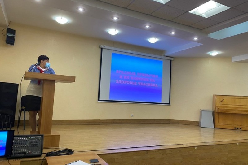 ГБУК РК Крымская республиканская универсальная научная библиотека им. И. Я. Франко