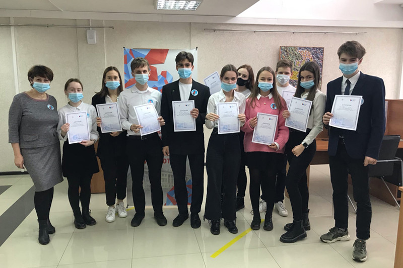 ГБУК РК Крымская республиканская универсальная научная библиотека им. И. Я. Франко