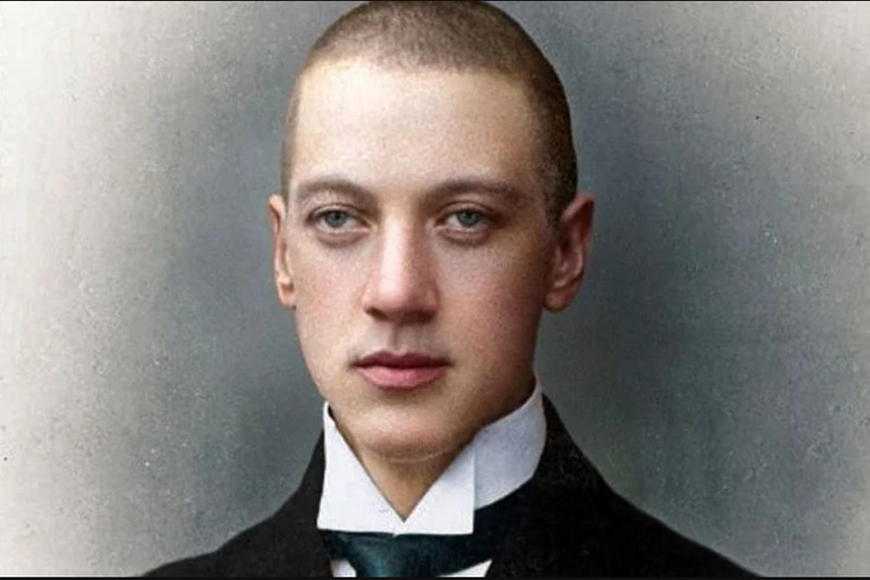 ГБУК РК Крымская республиканская универсальная научная библиотека им. И. Я. Франко