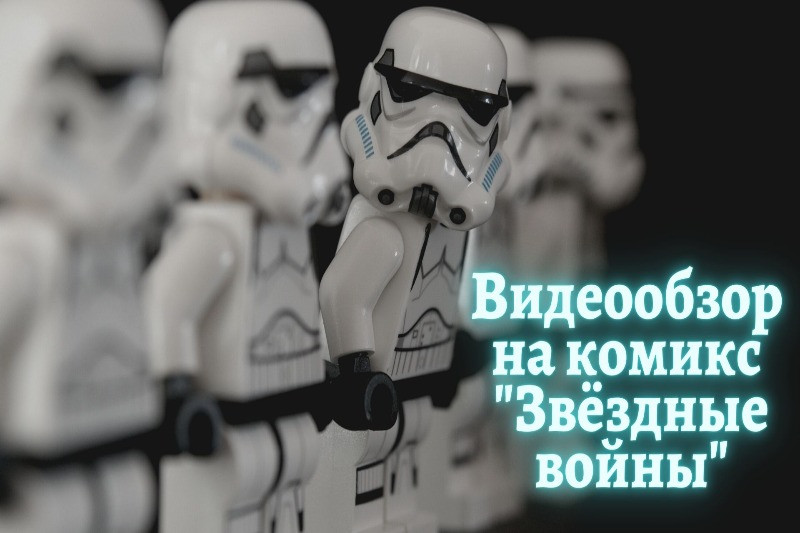 ГБУК РК Крымская республиканская универсальная научная библиотека им. И. Я. Франко
