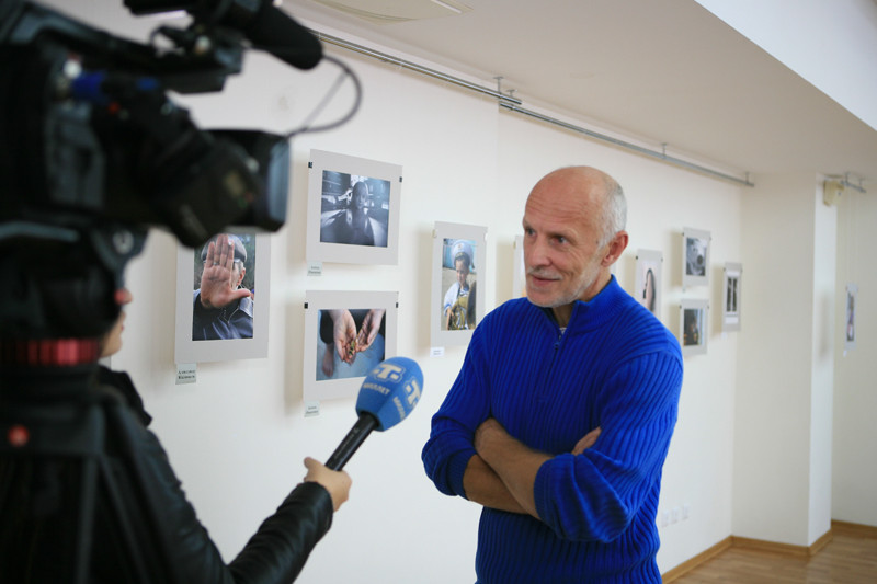 ГБУК РК Крымская республиканская универсальная научная библиотека им. И. Я. Франко