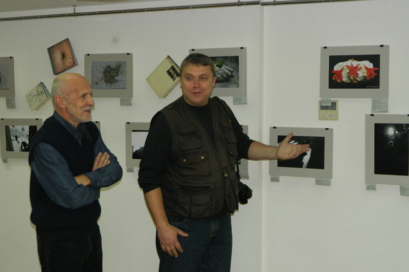 ГБУК РК Крымская республиканская универсальная научная библиотека им. И. Я. Франко