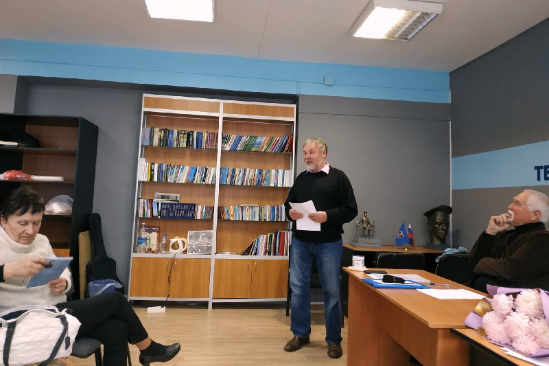 ГБУК РК Крымская республиканская универсальная научная библиотека им. И. Я. Франко