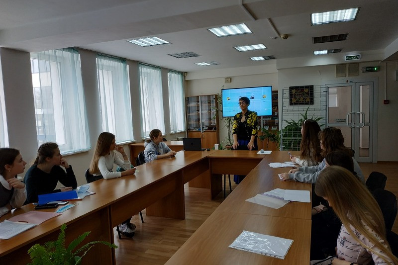 ГБУК РК Крымская республиканская универсальная научная библиотека им. И. Я. Франко