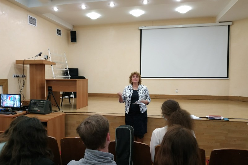 ГБУК РК Крымская республиканская универсальная научная библиотека им. И. Я. Франко