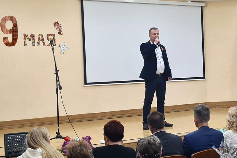 ГБУК РК Крымская республиканская универсальная научная библиотека им. И. Я. Франко