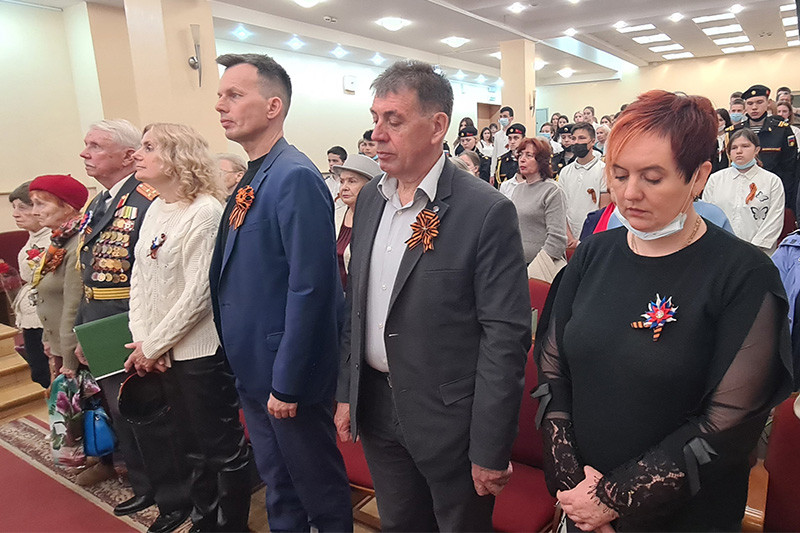 ГБУК РК Крымская республиканская универсальная научная библиотека им. И. Я. Франко