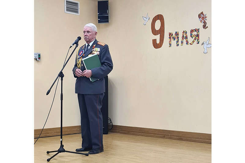 ГБУК РК Крымская республиканская универсальная научная библиотека им. И. Я. Франко