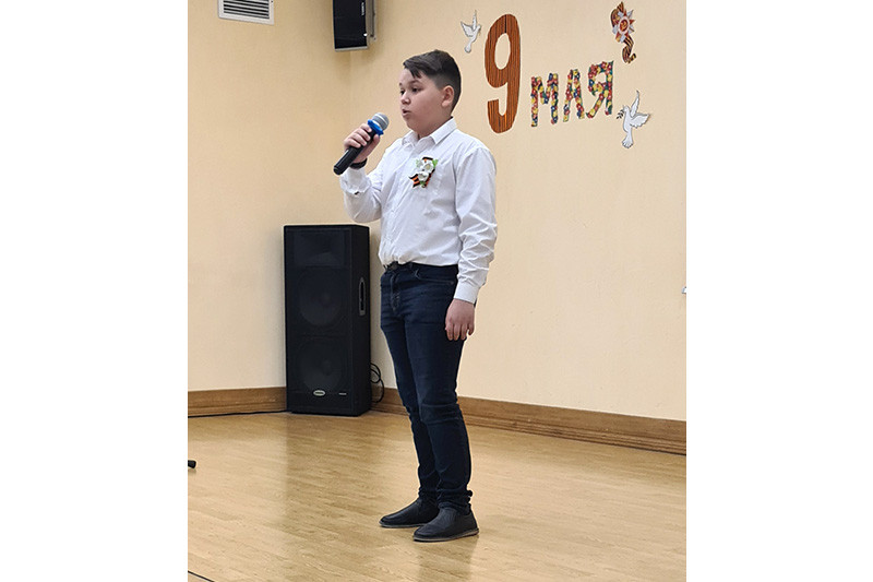 ГБУК РК Крымская республиканская универсальная научная библиотека им. И. Я. Франко