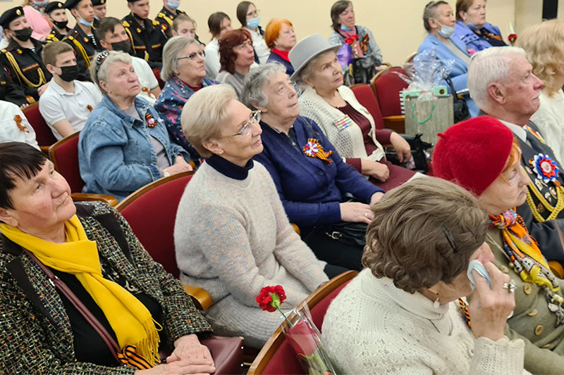 ГБУК РК Крымская республиканская универсальная научная библиотека им. И. Я. Франко