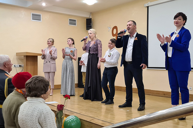 ГБУК РК Крымская республиканская универсальная научная библиотека им. И. Я. Франко