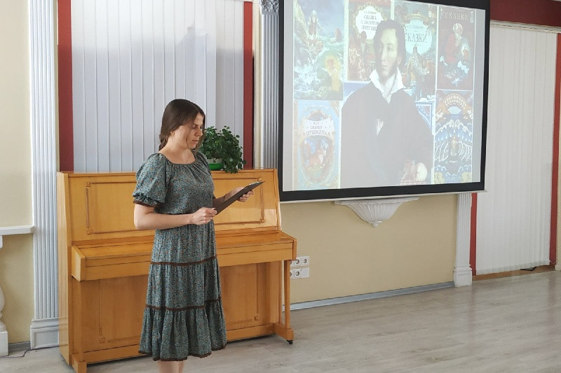 ГБУК РК Крымская республиканская универсальная научная библиотека им. И. Я. Франко