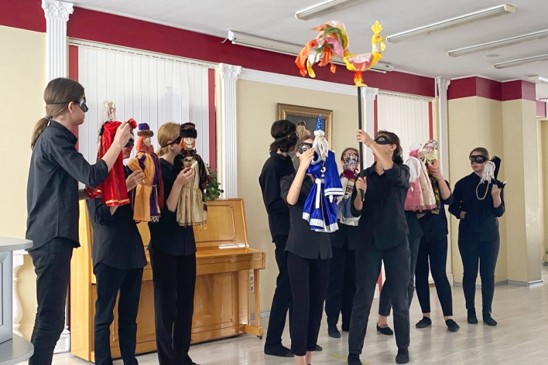 ГБУК РК Крымская республиканская универсальная научная библиотека им. И. Я. Франко