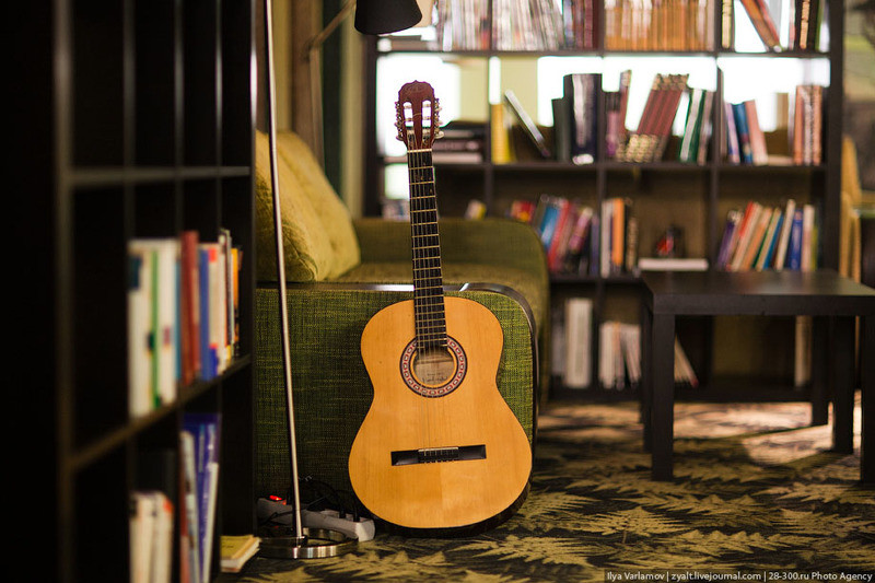 ГБУК РК Крымская республиканская универсальная научная библиотека им. И. Я. Франко