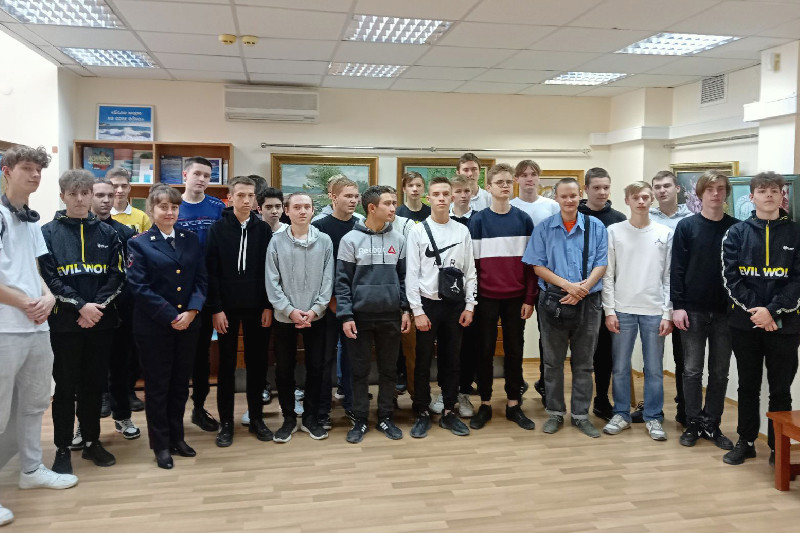 ГБУК РК Крымская республиканская универсальная научная библиотека им. И. Я. Франко