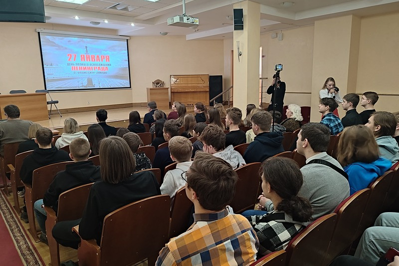 ГБУК РК Крымская республиканская универсальная научная библиотека им. И. Я. Франко