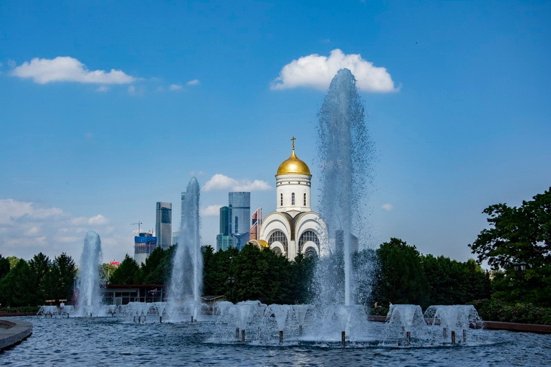 ГБУК РК Крымская республиканская универсальная научная библиотека им. И. Я. Франко