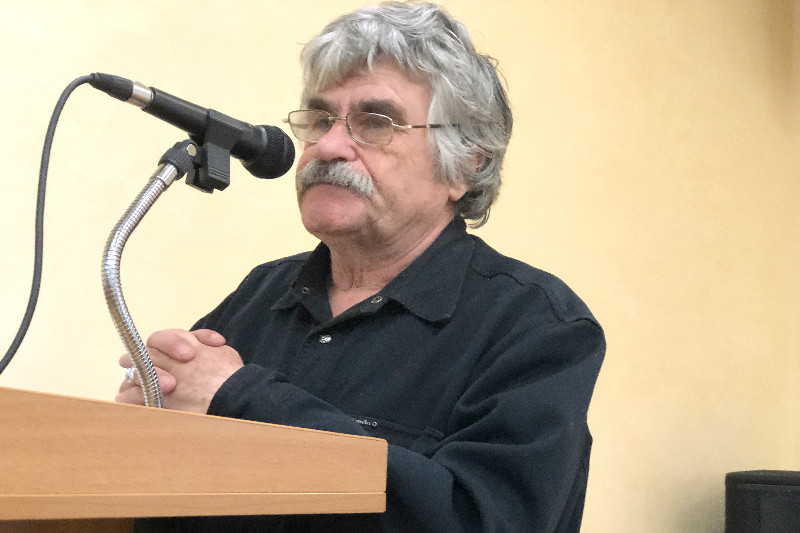 Профессиональная библиоплатформа «Специалист. Библиотека. Инновации»